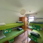 The House Tenerife Compartidas Guest house Costa Adeje (Tenerife)